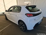  Peugeot  208  Active 1.2 PureTech 100CV BVM6 E6d #2