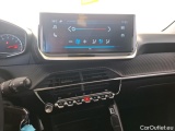  Peugeot  208  Active 1.2 PureTech 100CV BVM6 E6d #7