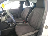  Peugeot  208  Active 1.2 PureTech 100CV BVM6 E6d #8