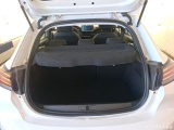  Peugeot  208  Active 1.2 PureTech 100CV BVM6 E6d #10