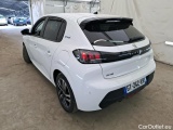  Peugeot  208  Style 1.2 PureTech 75CV BVM5 E6d #2