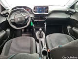  Peugeot  208  Style 1.2 PureTech 75CV BVM5 E6d #5