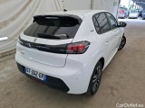 Peugeot  208  Style 1.2 PureTech 75CV BVM5 E6d #3