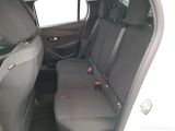  Peugeot  208  Style 1.2 PureTech 75CV BVM5 E6d #9