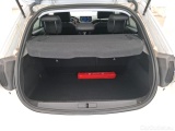 Peugeot  208  Style 1.2 PureTech 75CV BVM5 E6d #10