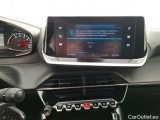  Peugeot  208  Style 1.2 PureTech 75CV BVM5 E6d #7