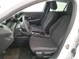  Peugeot  208  Style 1.2 PureTech 75CV BVM5 E6d #8