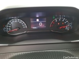  Peugeot  208  Style 1.2 PureTech 75CV BVM5 E6d #6