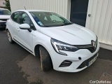  Renault  Clio  V Business 1.0 TCe 90CV BVM6 E6d #4