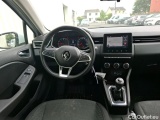  Renault  Clio  V Business 1.0 TCe 90CV BVM6 E6d #5