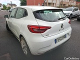  Renault  Clio  V Business 1.0 TCe 90CV BVM6 E6d #2