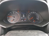  Renault  Clio  V Business 1.0 TCe 90CV BVM6 E6d #7