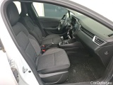  Renault  Clio  V Business 1.0 TCe 90CV BVM6 E6d #6