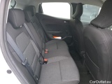  Renault  Clio  V Business 1.0 TCe 90CV BVM6 E6d #9