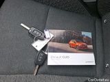  Renault  Clio  V Business 1.0 TCe 90CV BVM6 E6d #12