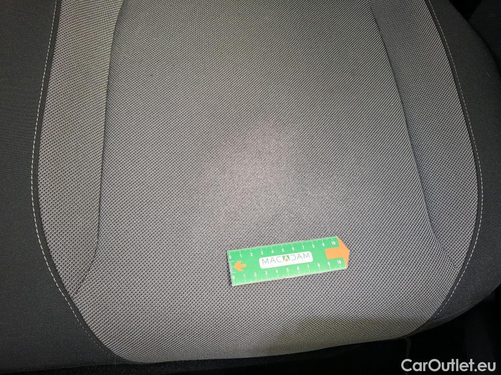  Seat  Leon SEAT  / 2020 / 5P / Berline 1.0 TSI 110 S&S Style Business #18