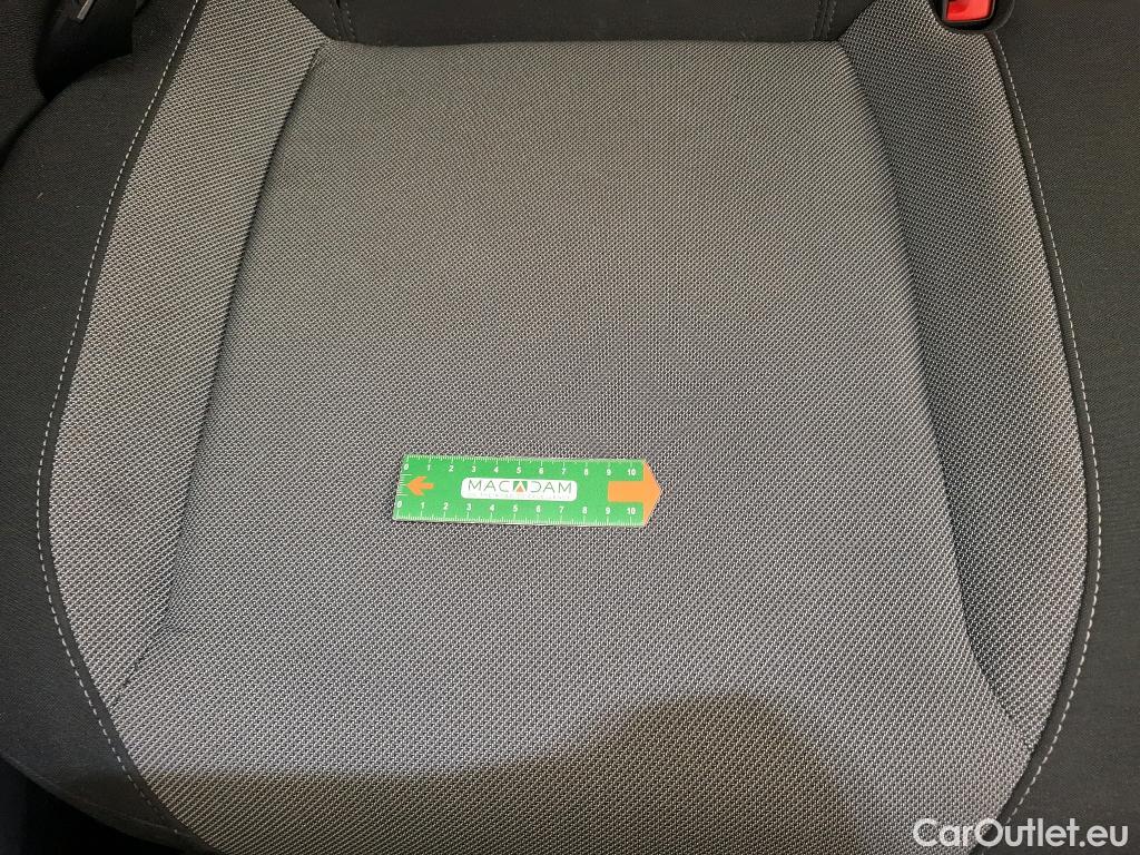  Seat  Leon SEAT  / 2020 / 5P / Berline 1.0 TSI 110 S&S Style Business #19