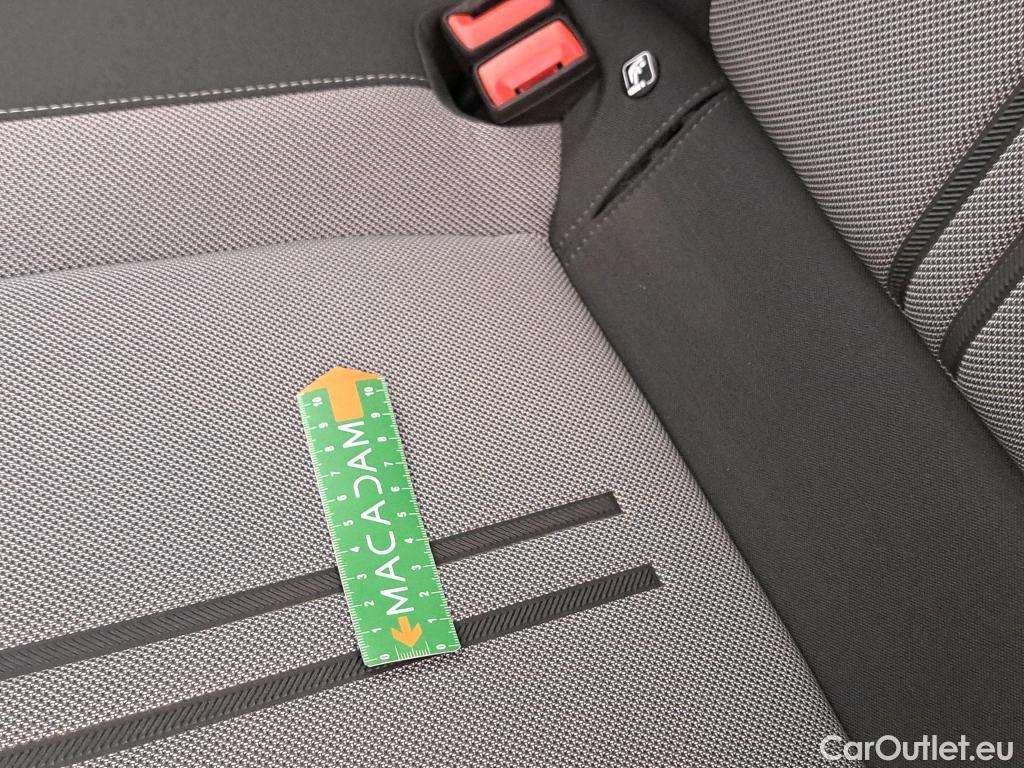  Seat  Leon  Sportstourer Business 2.0 TDI 150CV BVA7 E6d #33