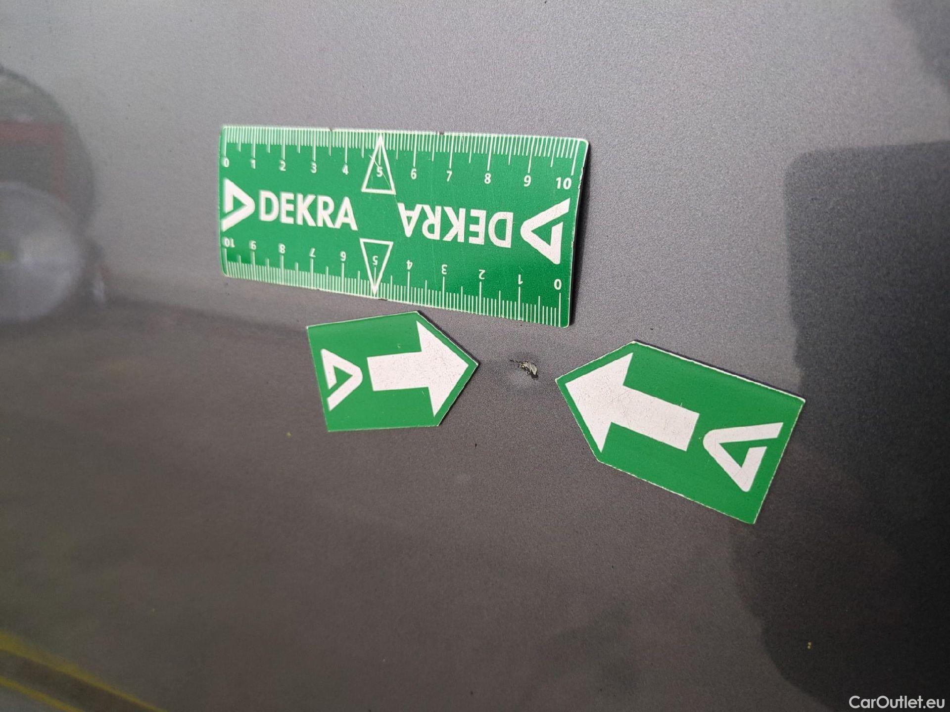  Skoda  KAMIQ  Style 1.0 TSI 110CV BVM6 E6d #6