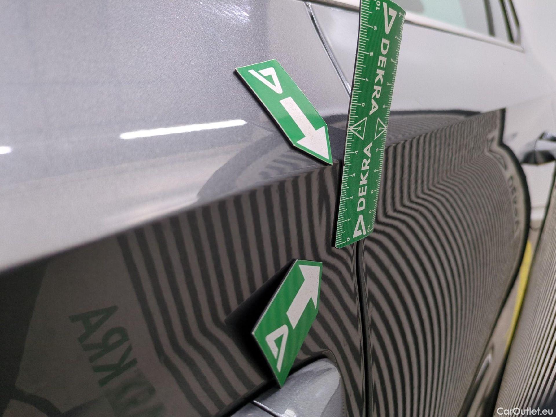  Skoda  KAMIQ  Style 1.0 TSI 110CV BVM6 E6d #7
