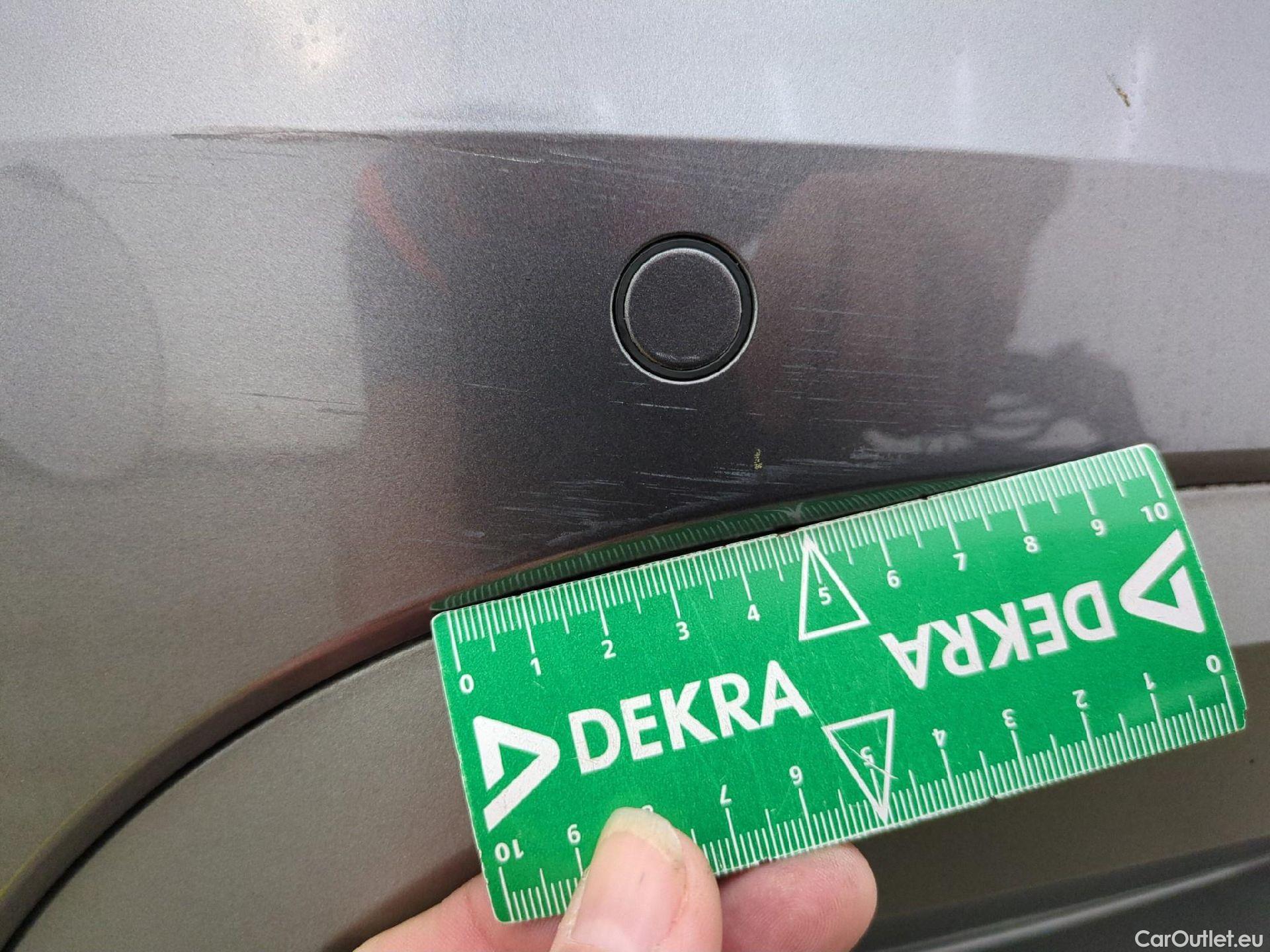  Skoda  KAMIQ  Style 1.0 TSI 110CV BVM6 E6d #16