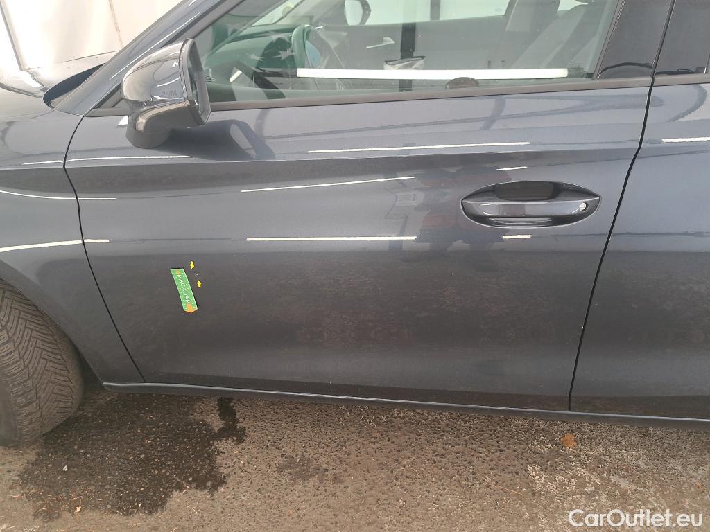  Seat  Leon  Sportstourer Business 2.0 TDI 150CV BVA7 E6d #20