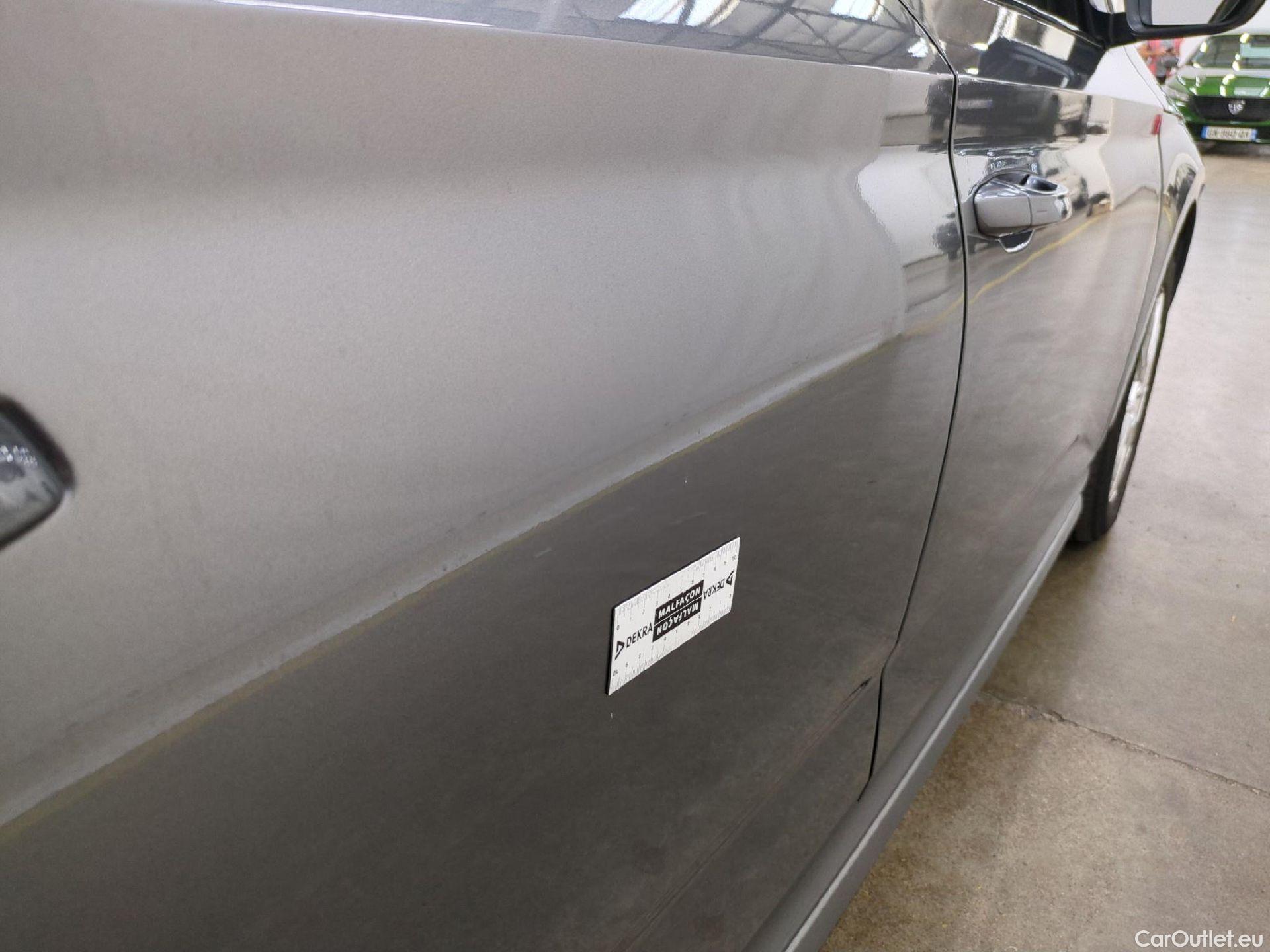  Skoda  KAMIQ  Style 1.0 TSI 110CV BVM6 E6d #19