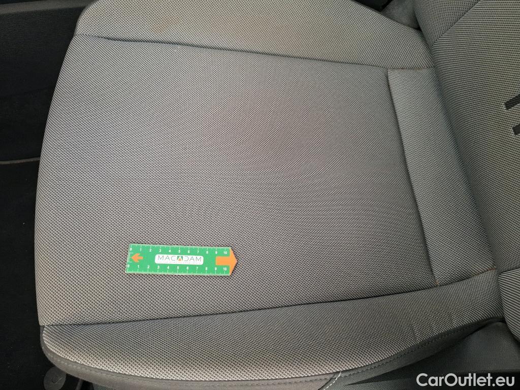  Seat  Leon SEAT  / 2020 / 5P / Berline 1.0 TSI 110 S&S Style Business #16