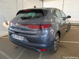  Renault  Megane RENAULT Mégane Berline / 2020 / 5P / Berline techno TCe 140 EDC #3