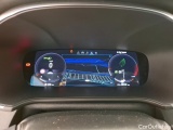  Renault  Megane RENAULT Mégane Berline / 2020 / 5P / Berline techno TCe 140 EDC #6