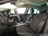  Renault  Megane RENAULT Mégane Berline / 2020 / 5P / Berline techno TCe 140 EDC #8