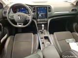  Renault  Megane RENAULT Mégane Berline / 2020 / 5P / Berline techno TCe 140 EDC #5