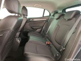  Renault  Megane RENAULT Mégane Berline / 2020 / 5P / Berline techno TCe 140 EDC #9