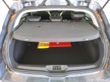  Renault  Megane RENAULT Mégane Berline / 2020 / 5P / Berline techno TCe 140 EDC #10