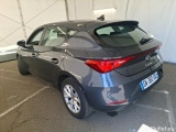  Seat  Leon SEAT  / 2020 / 5P / Berline 1.0 TSI 110 S&S Style Business #2