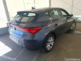  Seat  Leon SEAT  / 2020 / 5P / Berline 1.0 TSI 110 S&S Style Business #3