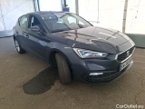  Seat  Leon SEAT  / 2020 / 5P / Berline 1.0 TSI 110 S&S Style Business #4