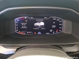  Seat  Leon SEAT  / 2020 / 5P / Berline 1.0 TSI 110 S&S Style Business #6