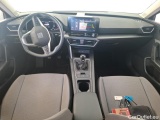  Seat  Leon SEAT  / 2020 / 5P / Berline 1.0 TSI 110 S&S Style Business #5