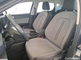  Seat  Leon SEAT  / 2020 / 5P / Berline 1.0 TSI 110 S&S Style Business #8