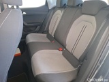  Seat  Leon SEAT  / 2020 / 5P / Berline 1.0 TSI 110 S&S Style Business #9