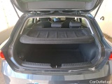  Seat  Leon SEAT  / 2020 / 5P / Berline 1.0 TSI 110 S&S Style Business #10