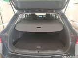  Seat  Leon  Sportstourer Business 2.0 TDI 150CV BVA7 E6d #8