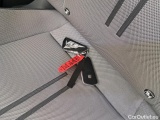  Seat  Leon  Sportstourer Business 2.0 TDI 150CV BVA7 E6d #12