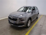 Skoda KAMIQ  Style 1.0 TSI 110CV BVM6 E6d
