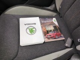  Skoda  KAMIQ  Style 1.0 TSI 110CV BVM6 E6d #8