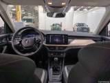  Skoda  KAMIQ  Style 1.0 TSI 110CV BVM6 E6d #5