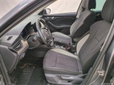  Skoda  KAMIQ  Style 1.0 TSI 110CV BVM6 E6d #10