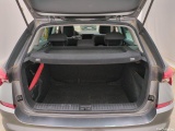  Skoda  KAMIQ  Style 1.0 TSI 110CV BVM6 E6d #9