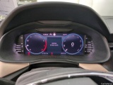  Skoda  KAMIQ  Style 1.0 TSI 110CV BVM6 E6d #6